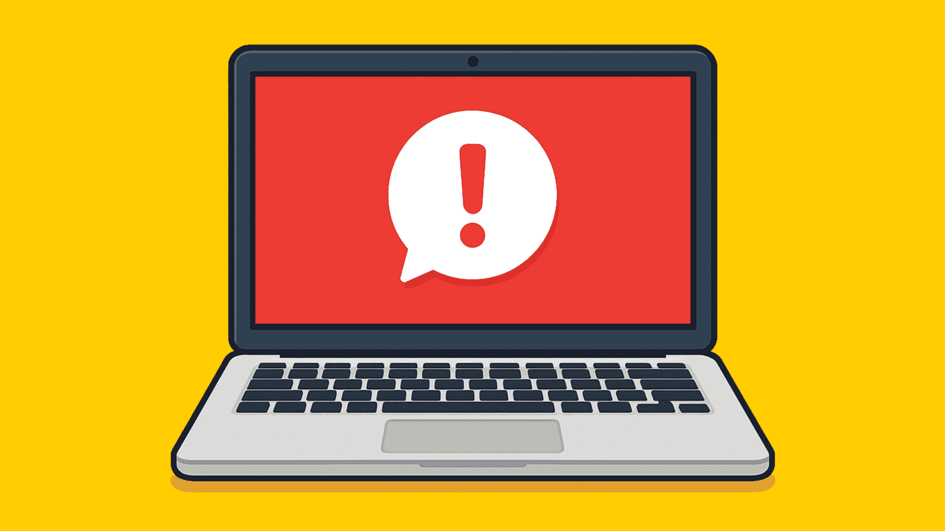 How to spot job scams