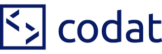 Codat company logo