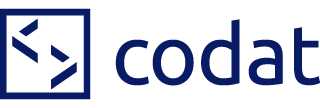 Codat logo