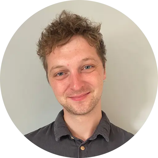 MUBI Jobs And Careers Welcome To The Jungle formerly Otta 