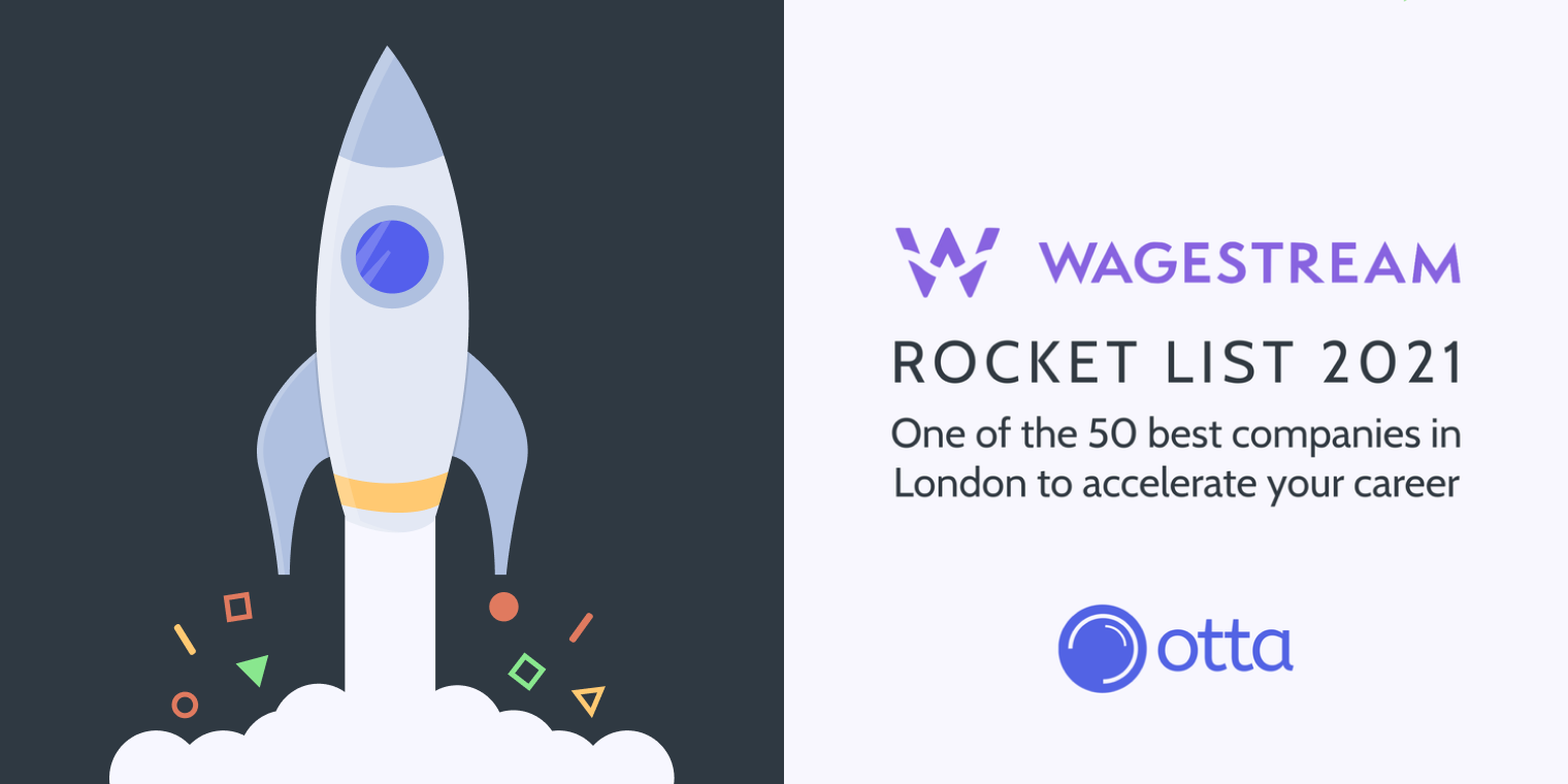 wagestream-is-on-the-rocket-list-2021