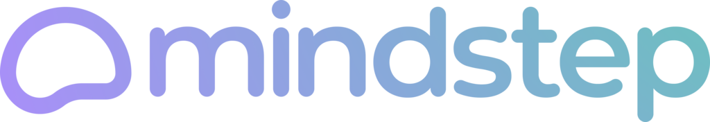 Mindstep logo