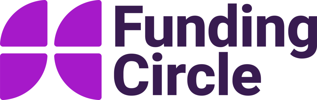 Funding Circle