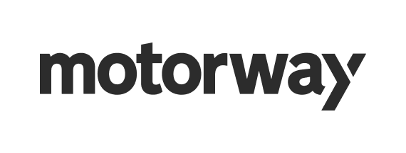 Motorway
