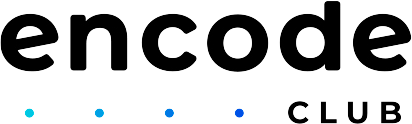 Encode Club logo