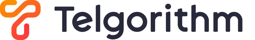 Telgorithm Inc.