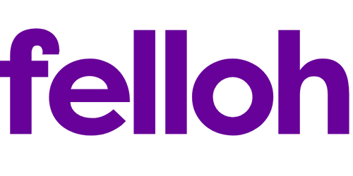 Felloh