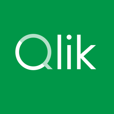 Qlik logo