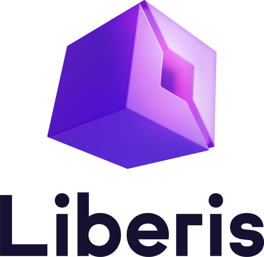 Liberis logo