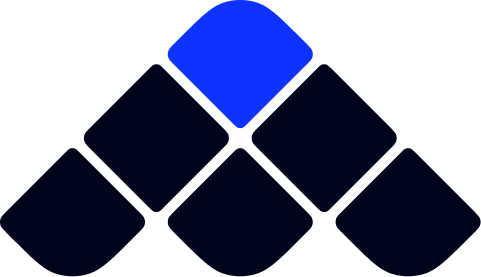 Metaview logo