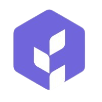 CollegeVine logo