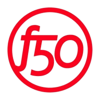 Fuel50 logo