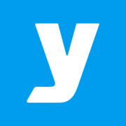 YouView logo