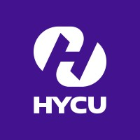 HYCU logo