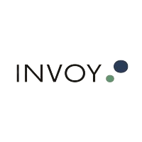 Invoy logo