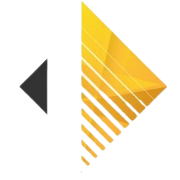 Parrot Analytics logo