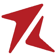 Redpoint logo