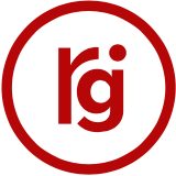 RedPoint Global logo