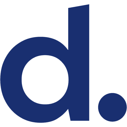 Deel logo