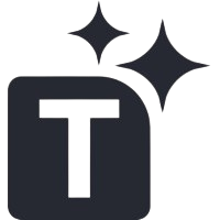 True Fit logo