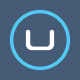 URB-E logo