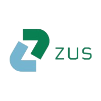 Zus Health logo