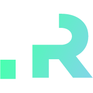 Ride Capital logo