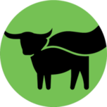 Beyond Meat logo