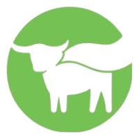 Beyond Meat logo