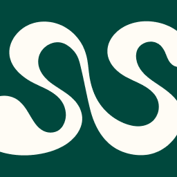 Ness logo