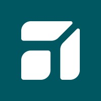 Addition Wealth logo