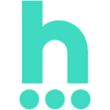 Holibob logo