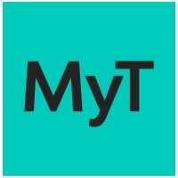 MyTutor logo