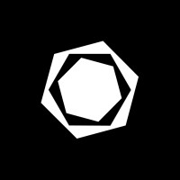 Graphite logo