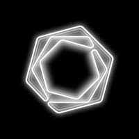 Graphite logo