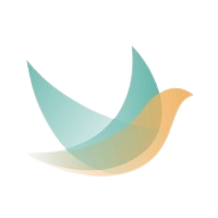 Aviary logo