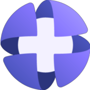 Pearl Health logo