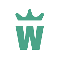 Whoosh logo