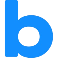 billy logo