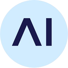 NiCE Cognigy logo