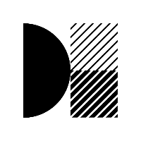 Deeper Insights logo