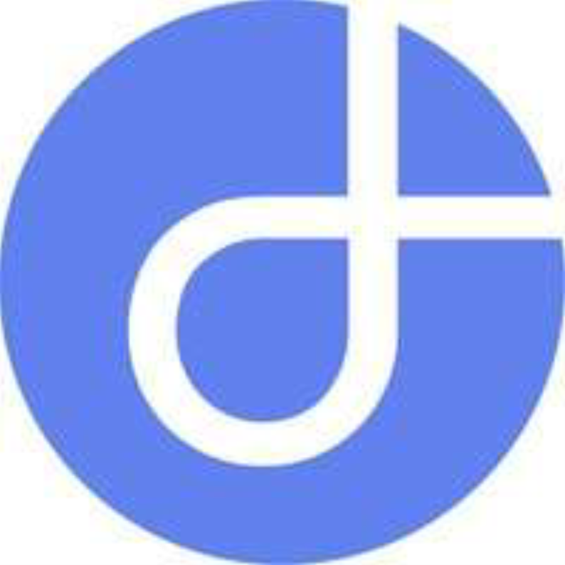 Dresslife logo