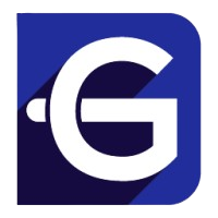 Gordian Software logo