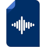 Health Note logo
