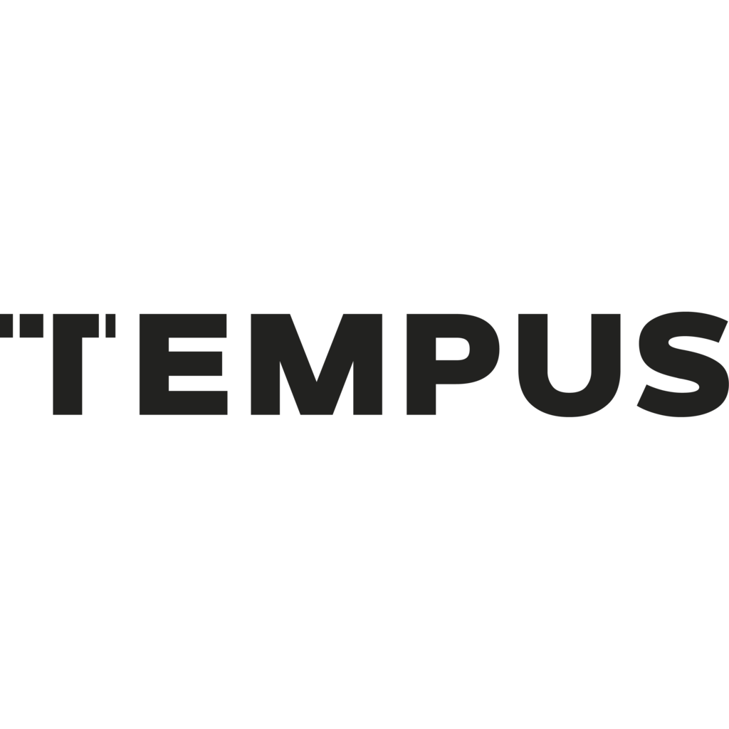 Tempus AI logo