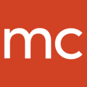 moderncampus logo