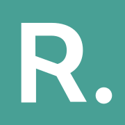 Resolver logo