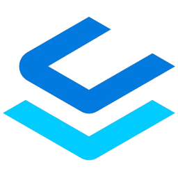 Coreloops logo