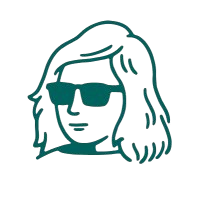 Minor Figures logo