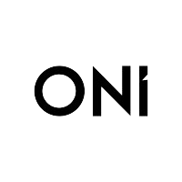 ONI logo